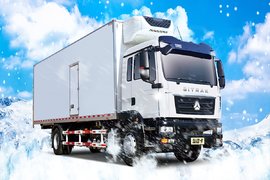 �����ؼ� | �й���������F4 ��������ʱ��