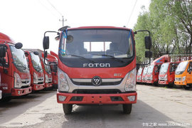 回馈客户 玉兔2号 载货车 仅售10.50万