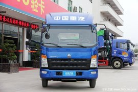 �Ż� 0.1�� �������ػ������ڻ��ȴ�����