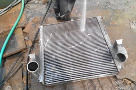 ����ɢ��ϵͳ ���Ƽ�ʻϰ�� �����������ա��������ˣ�