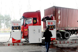 这些“省钱”小秘诀千万别试! 甚至还得倒贴钱 你中过哪几招?