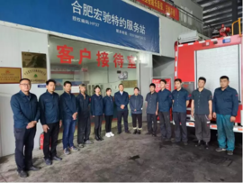 ���ü�ʻ�ҳ�Ϊ���µ�����������������й�����������Щ����