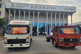 ���𳩷���������HOWO�Ῠ������������