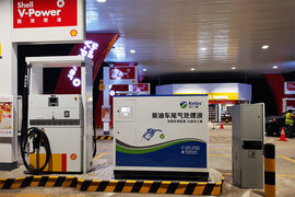 ƾʲô������ʯ�;�ͷ��ѡ���˿�����