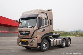 ���۴��� ���ɹŶ�������KLǣ��������33.30��