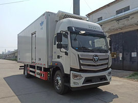 �������䳧��ѡʲô�����������·ɼ���զѡ��