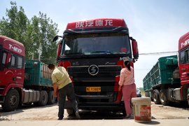 ��������������� �����򸾸��㽲�����޳��ı���ϲ