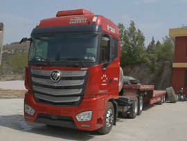 �������������� | �����ν���Ϊŷ��15L��Ȼ���Զ����ؿ�����