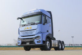 �ͼ۳�������� ��ԽQ7���㡰ʡ�����������棡560ƥ��AMT����Ч