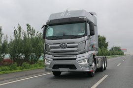 十个卡友有四个想转行冷链!这个行业真的那么好干?