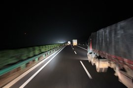 �Լ��ܲ��ܻ����ݣ���ƽ�ˮ��ô�죿����֪���Ĵ�����ⶼ���⣡