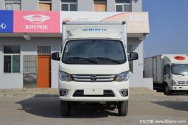 �Ż� 0.5�� ������˹��������M2�ػ���������