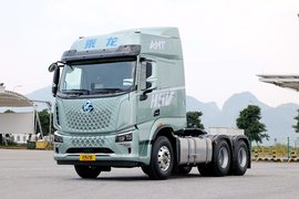 ����+AMT+���ᳵ�� ȫ�³���H5V�������࣡