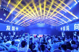 ����67Ʒ�ƿͻ��� ����