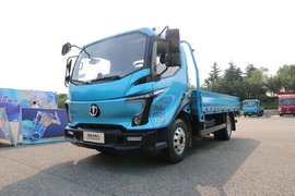 �� �ɵ����ƻ����+�������� �ɵ�W5˧��