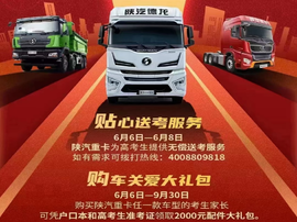 �����ؿ����ķ��� �������� Ϊ�ഺ����