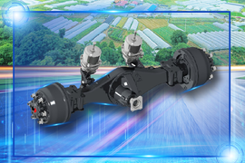 �ɱ�̫�ߣ����³��У�����260�Ῠ�š�ٍ��Ϊ�������