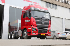 ���޳�Ҳ��������ܣ���ɽ����565��16��AMT 1.1������̫��񫣡