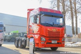 �Ż� 1�� ��ͷ�ൺ���JH6ǣ����������