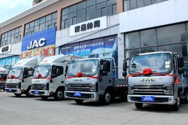 ������ͨ�����г� ����1��˧��Sϵ����Ʒ��������