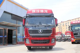 ��������X5000�ָ��£��ۼ�31��ĵ���X5000LҪѡ��