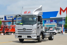 �����;�Ŵ��У� 160������+�˵��� ����ͨ����Ȼ������̣�