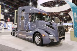 �ֶ���Ҳ�г�ͷ�� �����ʻ�Ҿ����ˣ���Ҳ̫�����˰�