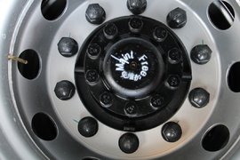 免维护=不用管?聊聊这个多数人都踩雷的重大误区!