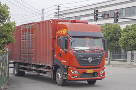 ÿ���ӷ���70Ԫ�� ���ʱЧ���������� ���ѣ���������ͣ����Ϣ