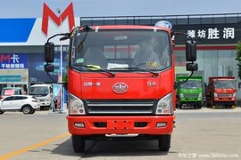 �Ż�0.28�� �Ϻ������Ż�V�ػ���������