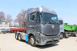 ���������ģ��޻�ѡ��ŷ������ �¸�֮·��ͬ���ˡ��ҡ���