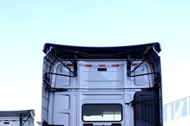 ��Ч�����ͺĻ��ܷ�ֹ͵�ͣ���Щ����������ĳ������ʡǮ