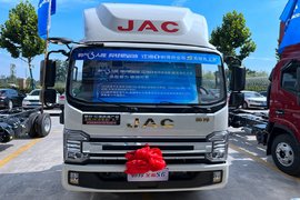 ��Ʒ�ʸ�ˮ׼  ˧��Sϵ�人��Ʒ���л�