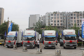 ����1��˧��ȫ��Sϵ��������