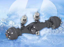 �Ƿ�ʵ�� ���ʡ������ˣ� ����260���������������·���