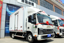 ��Ʒ�ʸ����� ����1��˧��ȫ��Sϵ��������