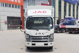 ���۲���10��ѡ�Ῠ �����������K5 �����Ϲ滹���²�����