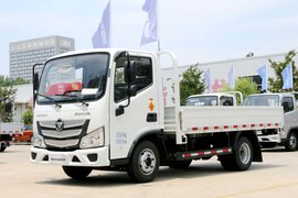 ���ؽ�2.1�� ŷ����S1��ӯ������̫�����ˣ�