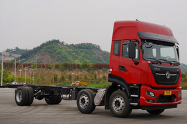 ��С�����ػ���Ҫ��ռ䣿Ҫ���������ۼ���Ҫ��������ƪ����������