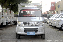 �Ż� 0.2�� ���ճ�����������T20�ػ���������