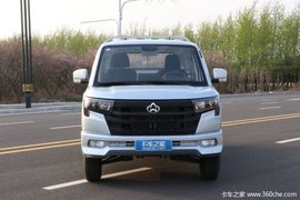 �Ż� 0.2�� ���������ǿ�PLUS�ػ���������