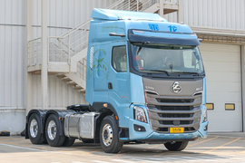 ȫ�����ǺڿƼ����¿�ʮ���ҳ���H7�ǿ�ǣ����װ��������