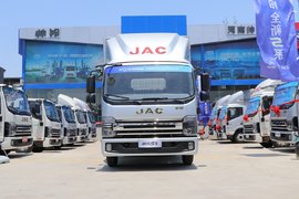 ����1���ֳ��³��ˣ�ȫ����Ƶ�˧��S7����2.5L������