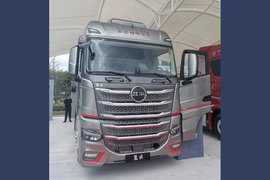 �����ؿ�ȫ��ǣ�����ױ� ����Ϊ