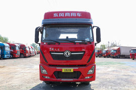 ���۴��� ��������KLǣ��������29.55��