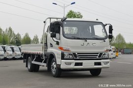 ���۴��� ����ʢ�￥��V6�ػ�����ʱ������