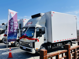 �������÷�չ���� ����1������100+ϸ���г�1�Ž������