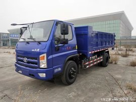 �³��Ż� ��ɽ��˳��ж������12.29��Ԫ