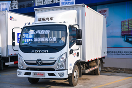 �����������ۼ۸���ߣ���������峵��㣡