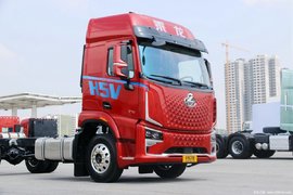 250�������ϡ����䱸�߶�˫�Լ�ʻ�� ���Ŀ�6.8���п���ϲ��˭